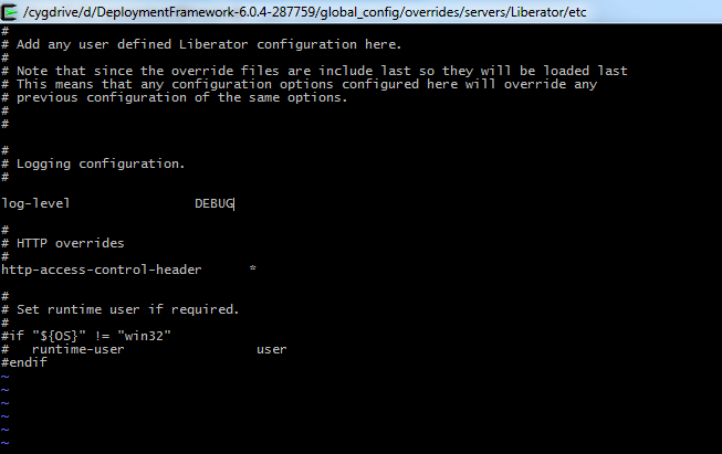DEBUG