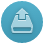 Export WAR Icon