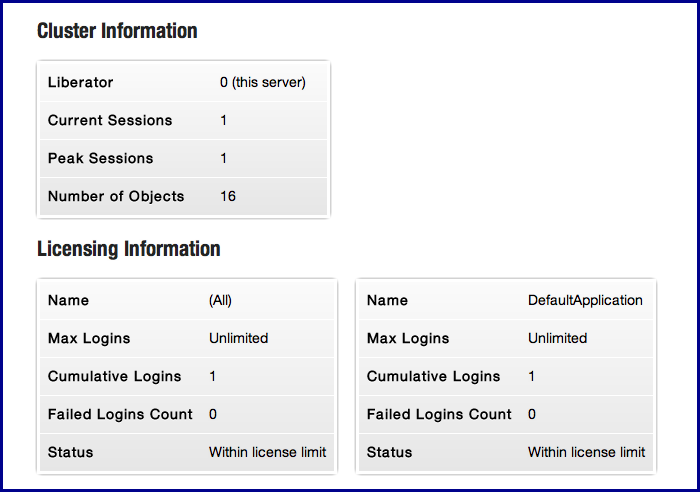 Lib60Status bottom part 96ppi