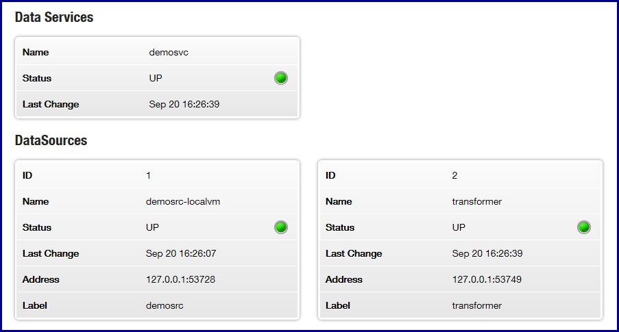 Lib60Status middle part 96ppi