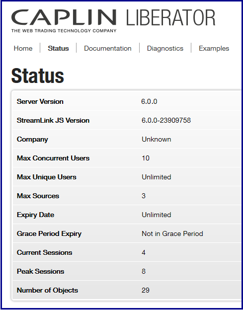 Lib60Status top part 96ppi