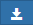 Log download icon