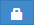 Scroll lock icon