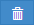 Bin / Trashcan icon