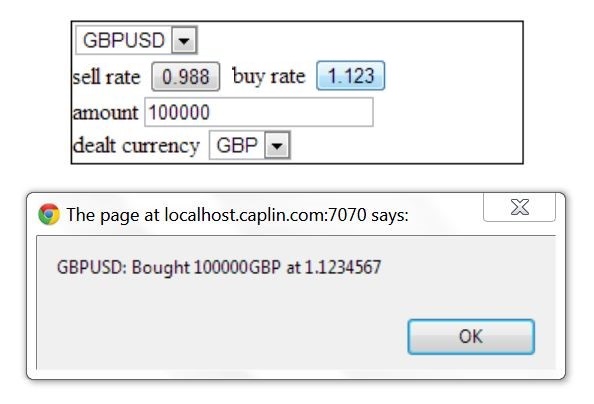 Sell Buy2