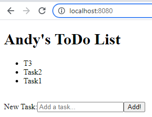 anydtodolistpt3