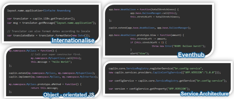 baselibrary v2 component screenshot