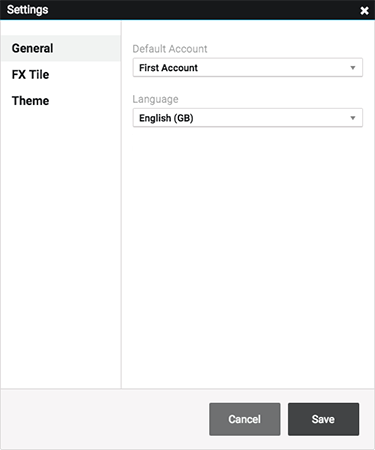 fxpro user preferences dialog4