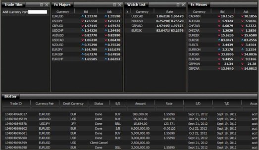 grids hello world webcentric example 3