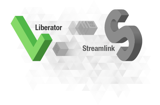 headimg Liberator