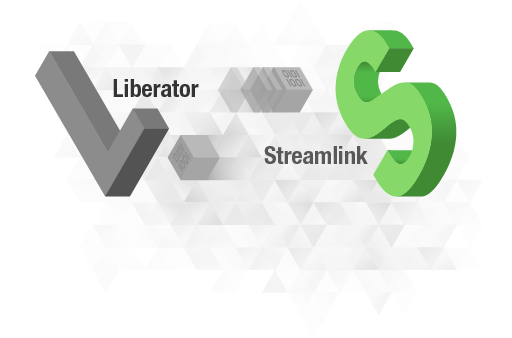 headimg streamlink