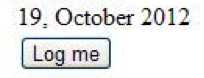 i18n date longdate