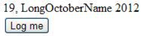 i18n date translate