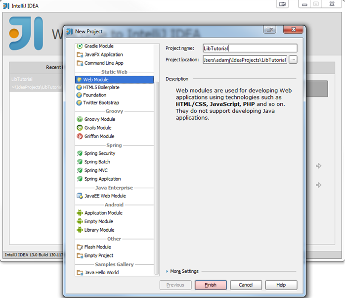 intellij 3