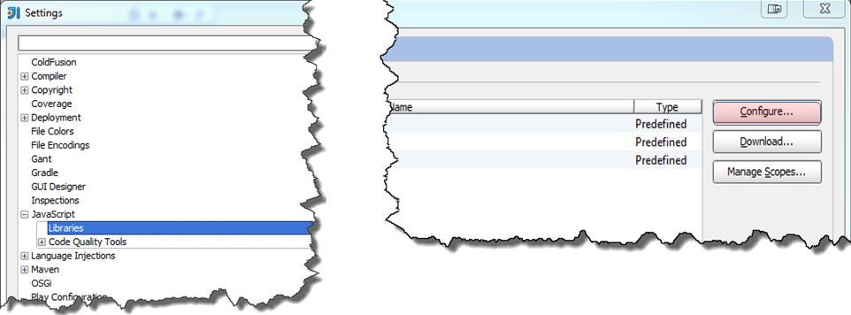 intellij 4