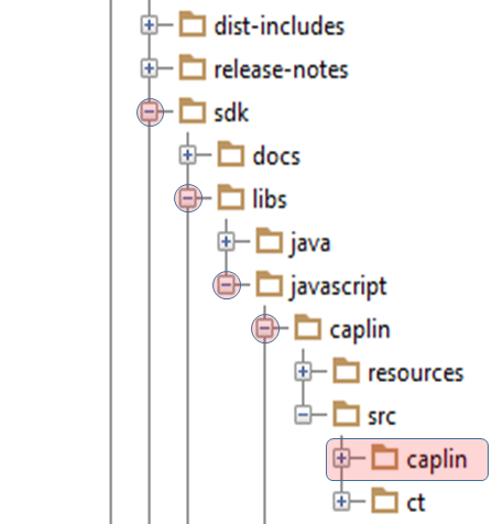 intellij 6
