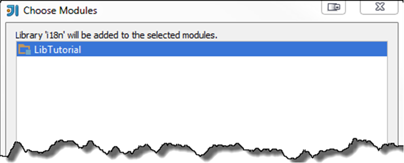 intellij 8