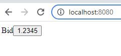 labelrate