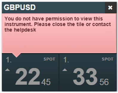 perms Currency viewable