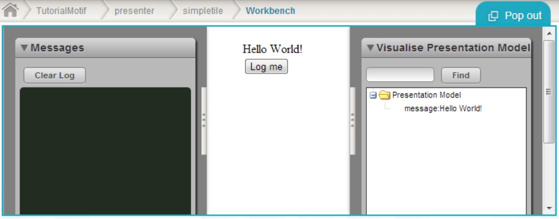 pres we 0 workbench1