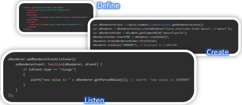 renderer v2 component screenshot