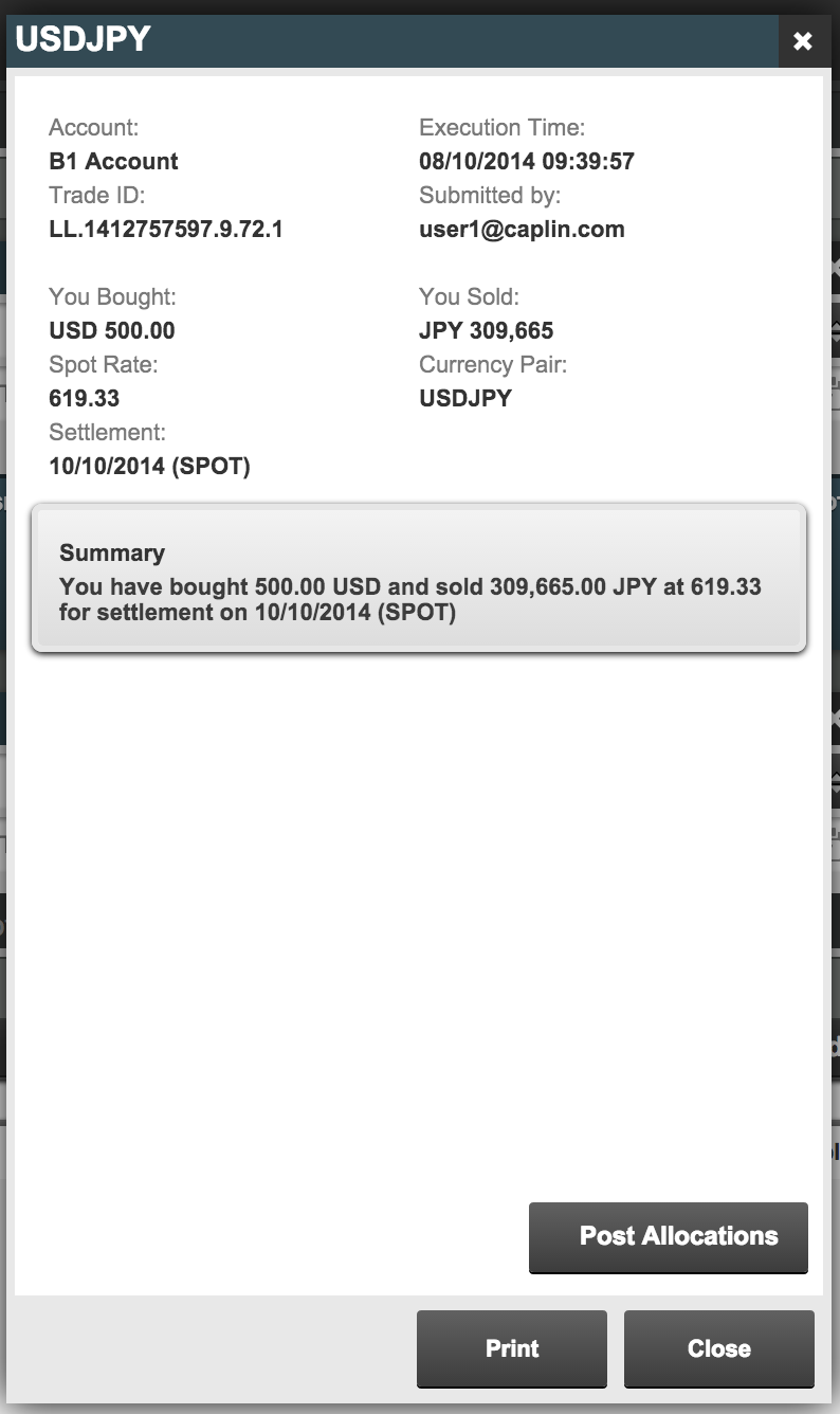 rfsticket confirm
