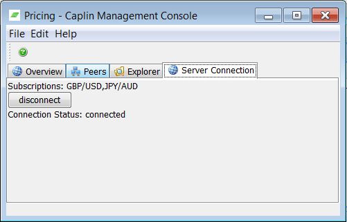 tutorial adv custom cmc view
