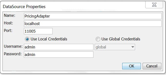 tutorial cis CMC 3