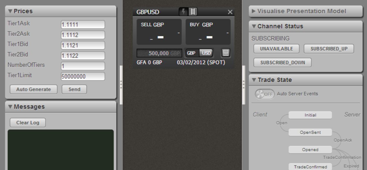 tutorial ct3 workbench fx