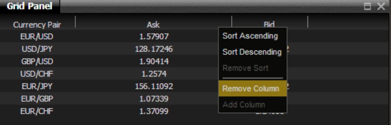 tutorial grids decorators