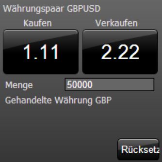 tutorial i18n german html
