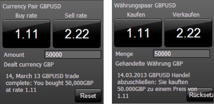 tutorial i18n numbers
