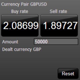 tutorial messagesrv prices in buttons