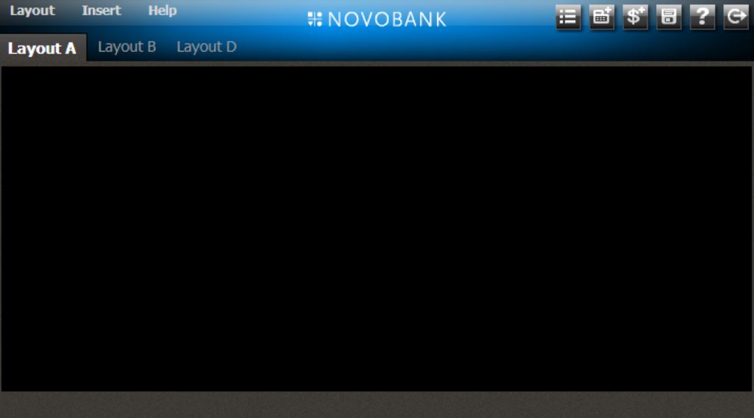 wcent layouts 2