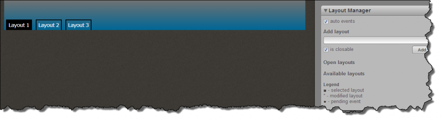 webcentric bar sc1