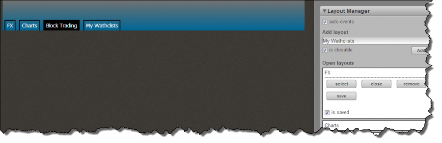 webcentric bar sc2